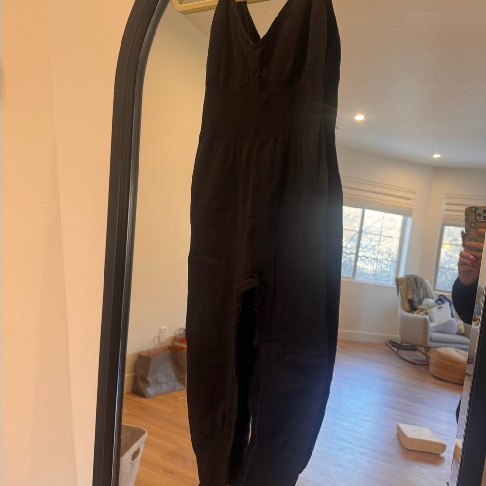 FP MOVEMENT yoga jumpsuit